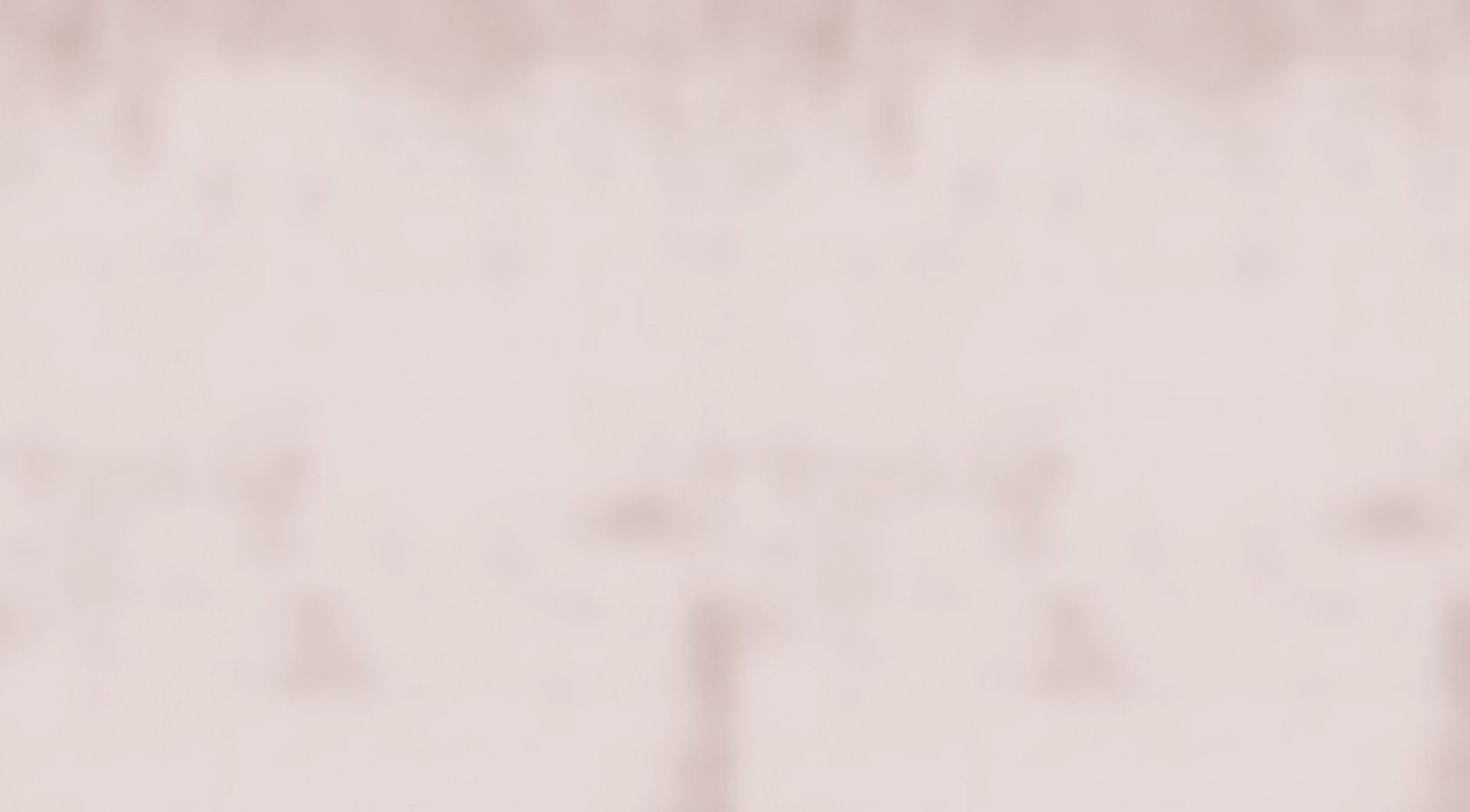 免费DDOS攻击测试工具