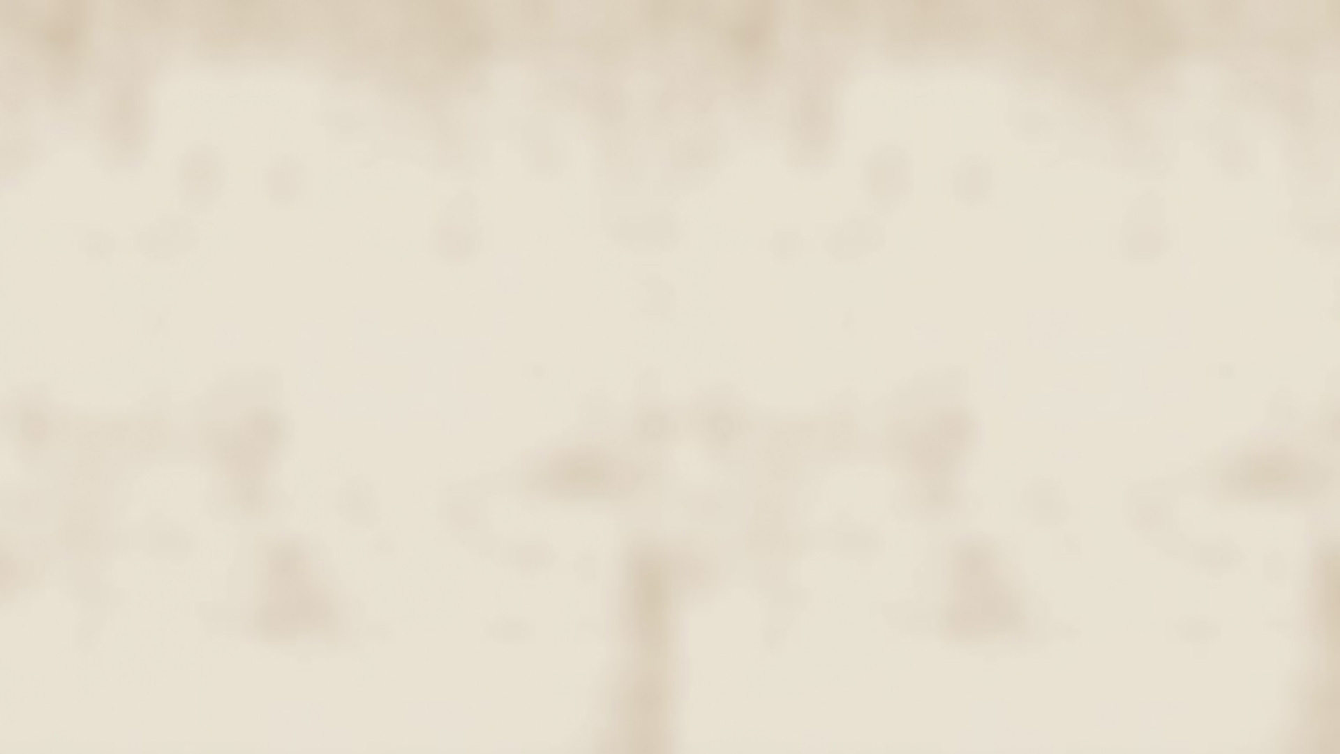 免费ddos在线攻击