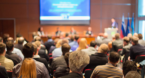 ddos压力测试网页端