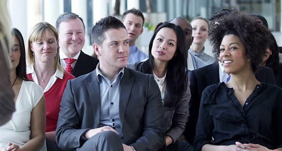 服务器攻击方式