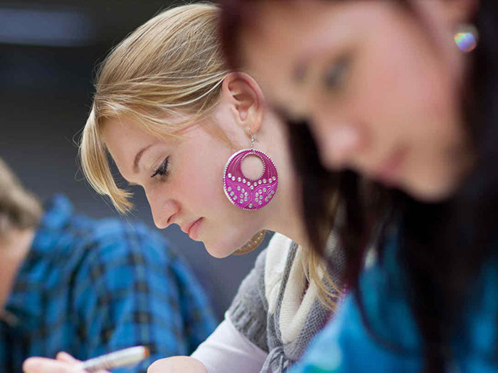 怎么去攻击一个网站与防护