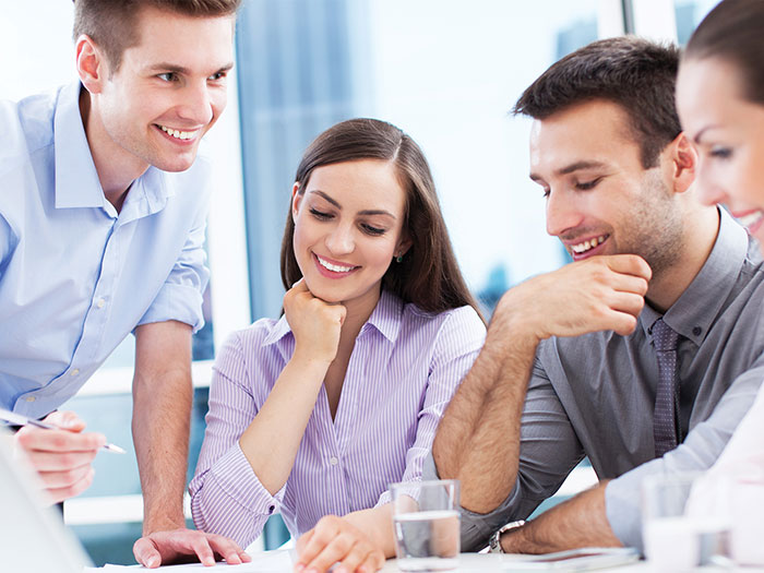 服务器攻击方式