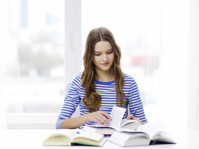 ddos压力测试网页端