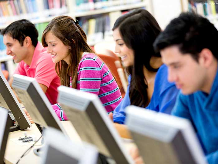 批发价格低廉的网站攻击软件工具