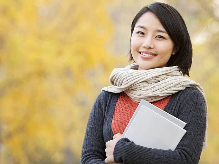 手机攻击器APP下载