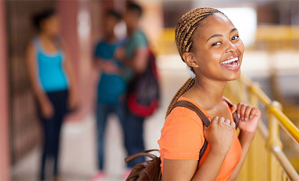 助企业更规范的ddos页端