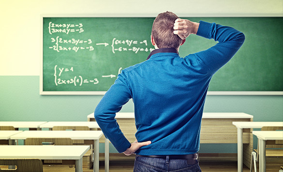 在线DDOS压力测试网页端