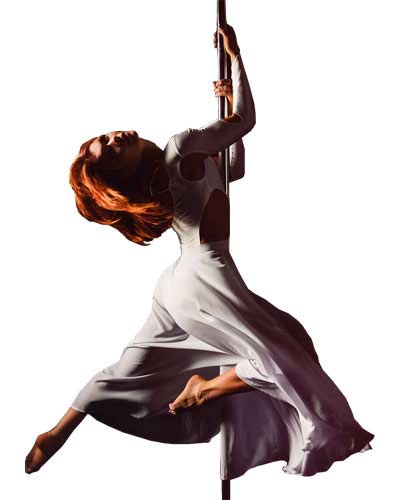 ddos压力在线测试平台