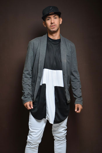 推荐个便宜的网页攻击器