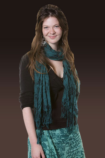 如何开通不翻车的ddos在线压力测试平台